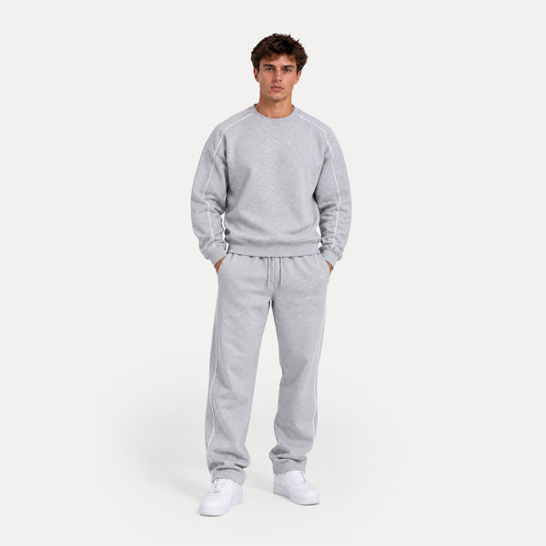 Jogginghose Brenvaro