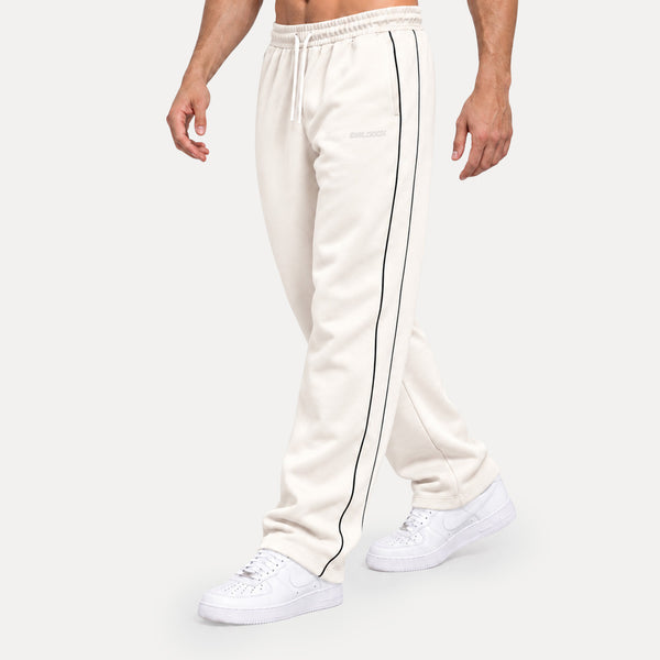 Jogginghose Brenvaro
