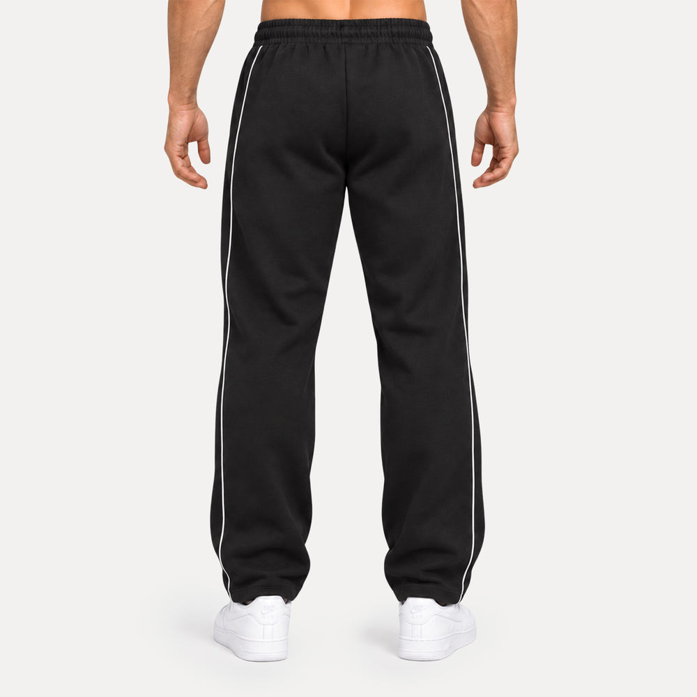 Jogginghose Brenvaro