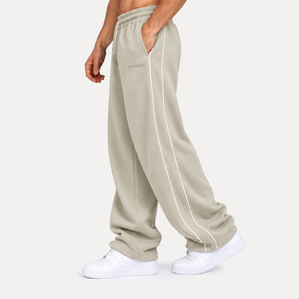 Jogginghose Brenvaro