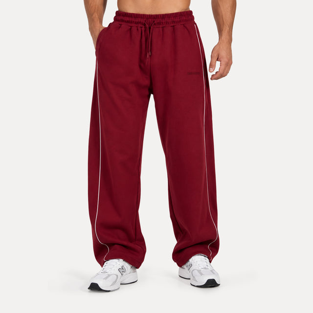 Jogginghose Brenvaro