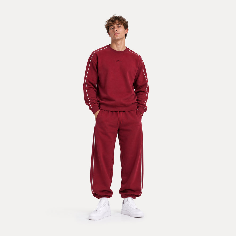 Jogginghose Brenvaro