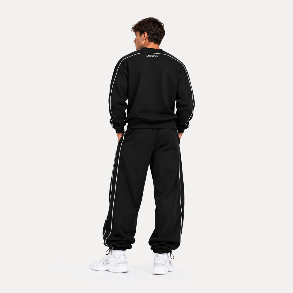 Jogginghose Brenvaro