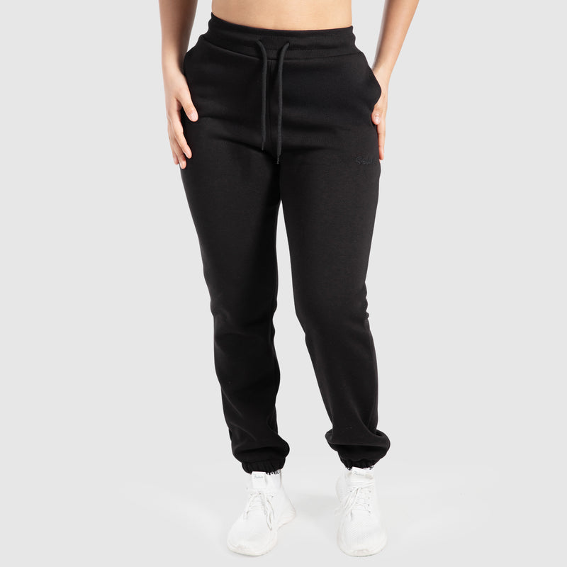Jogginghose Dalila