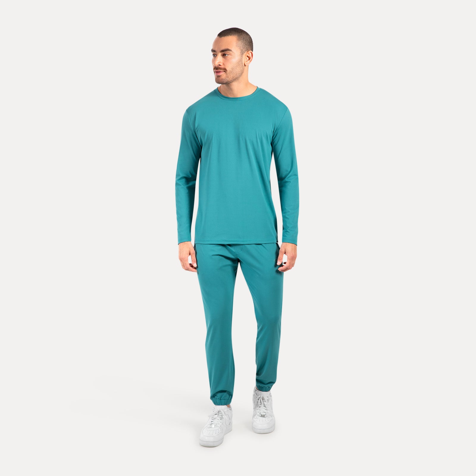 Petrol