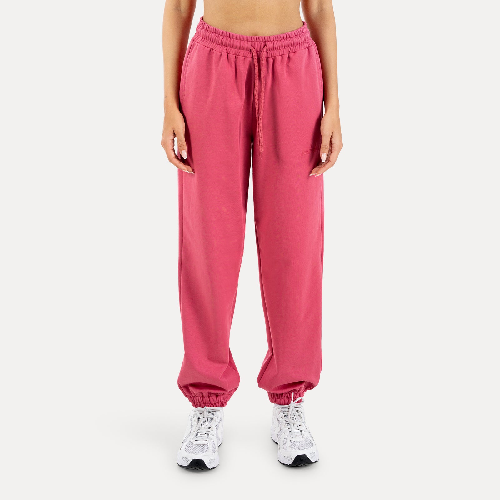Jogginghose Elura