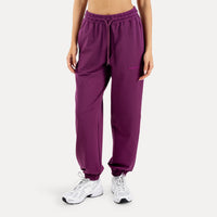 Jogginghose Elura
