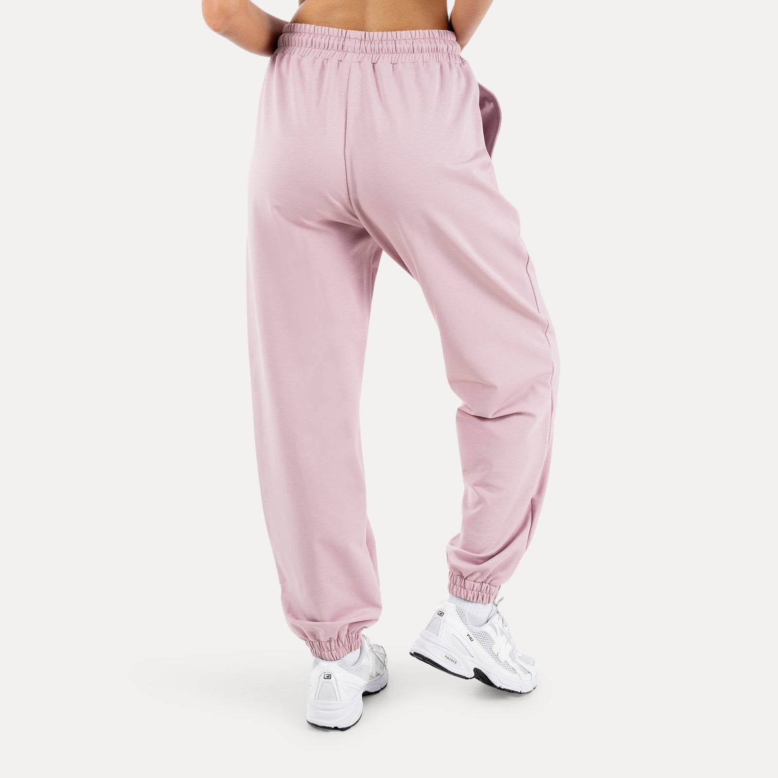 Jogginghose Elura