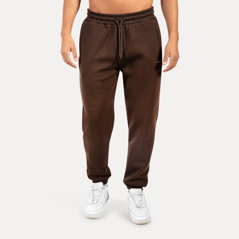 Jogginghose Ilyas