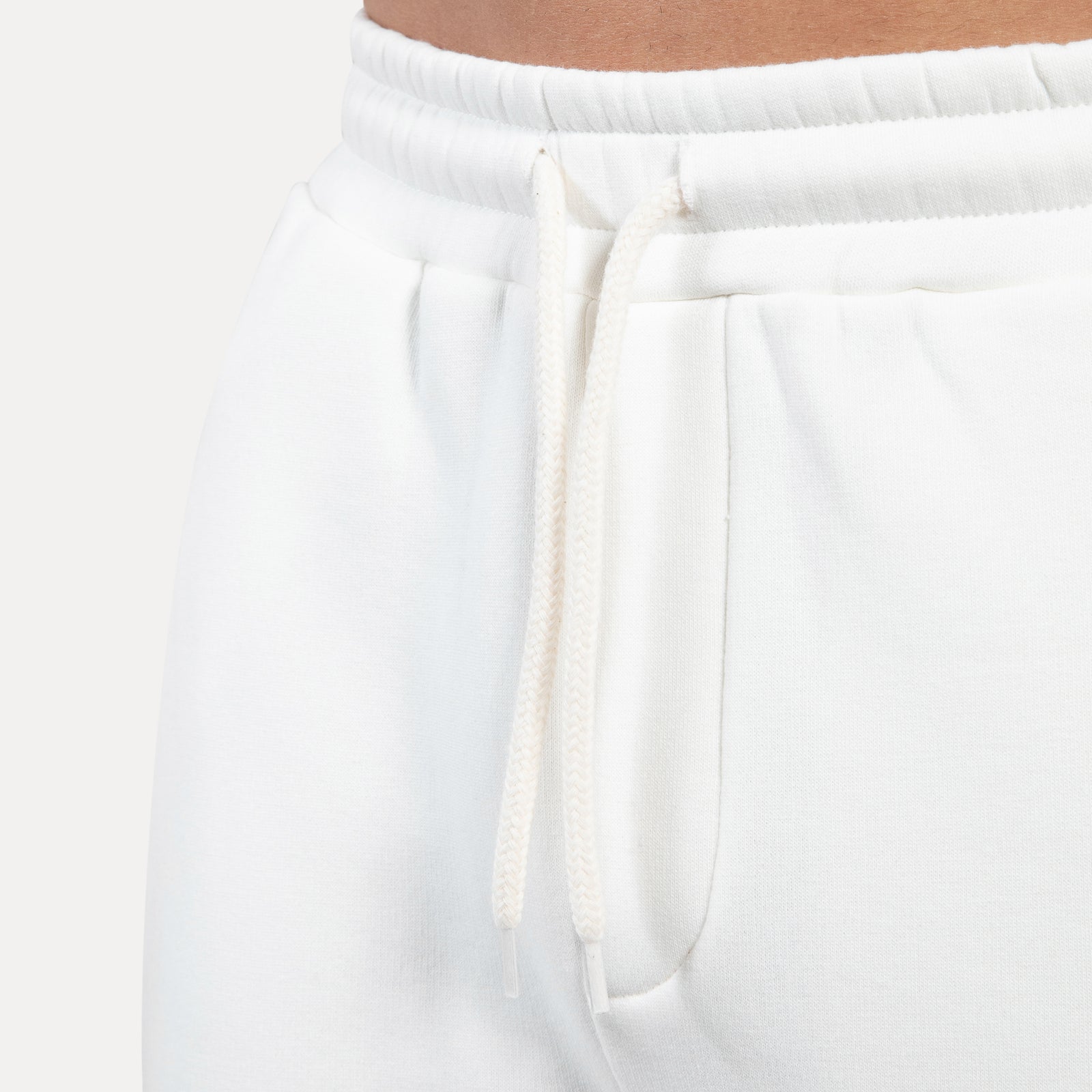 Creme