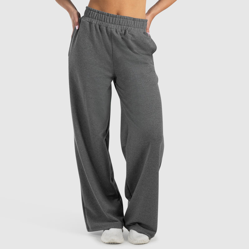 Jogginghose Kanya
