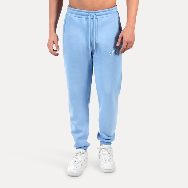 Jogginghose Kayson
