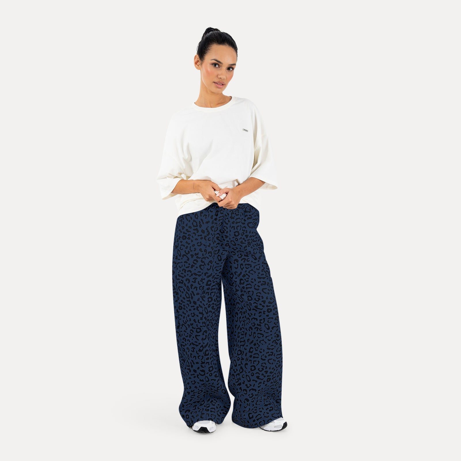 Jogginghose Leora