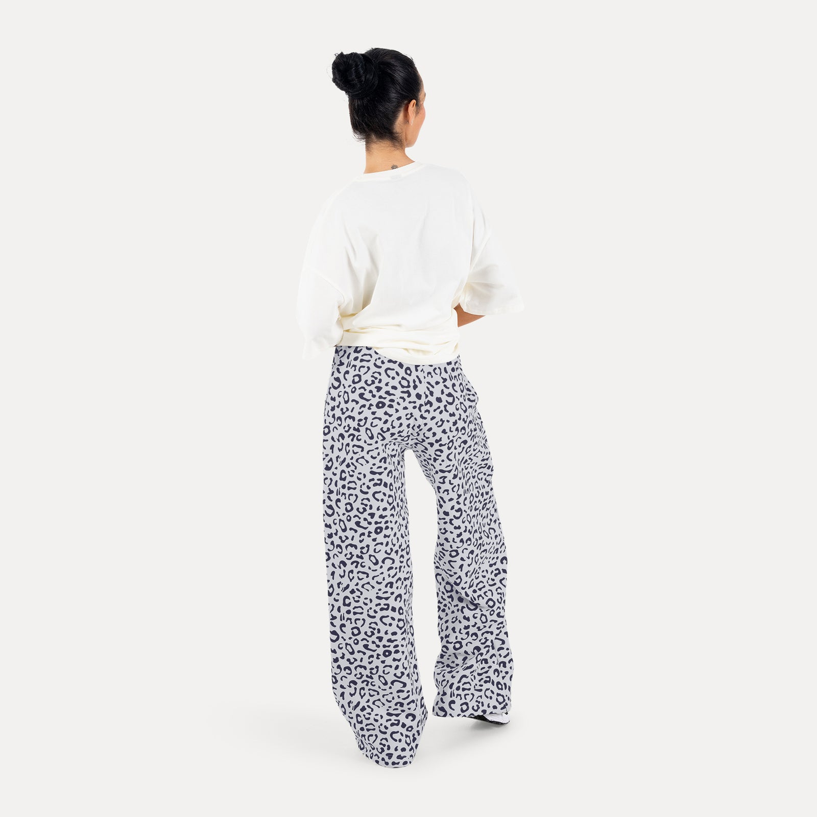 Jogginghose Leora