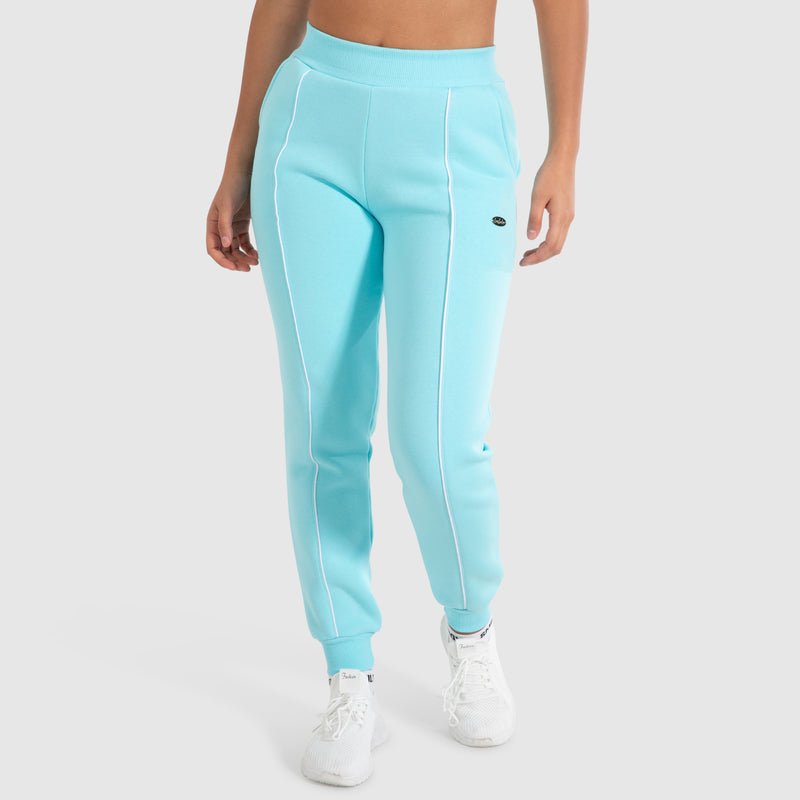 Jogginghose Maren