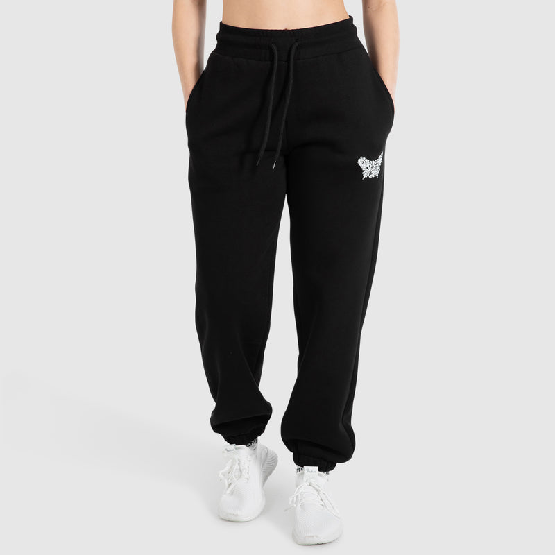 Jogginghose Nala