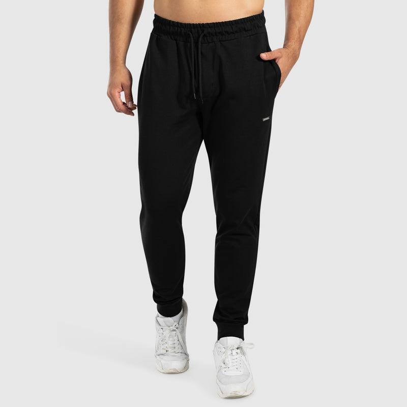 Jogginghose Nilo