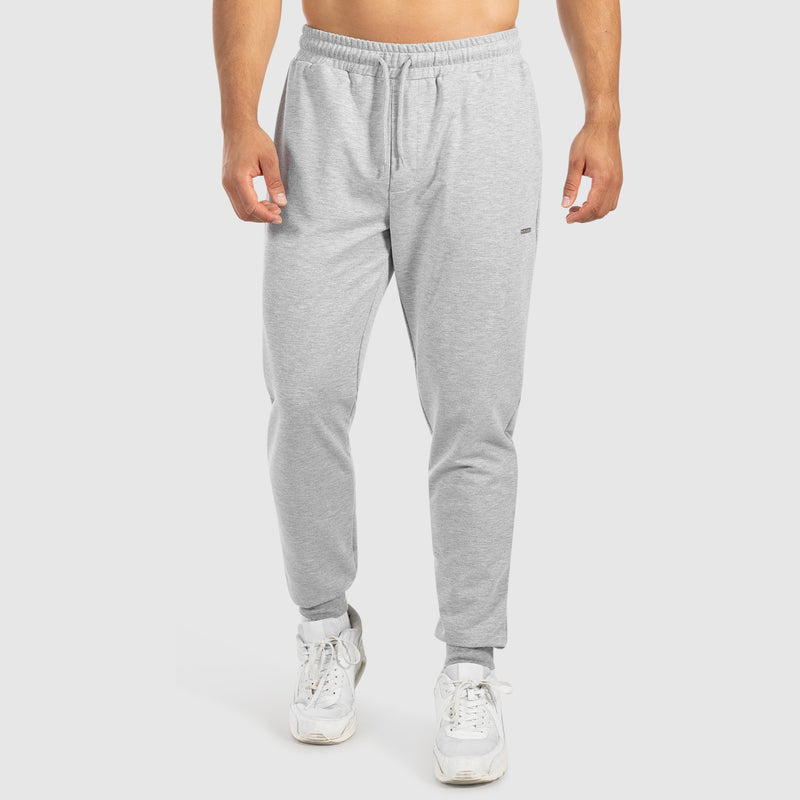 Jogginghose Nilo