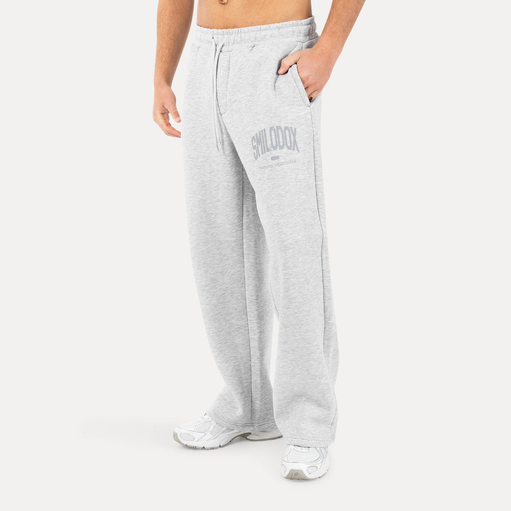 Sweatpants Oswin
