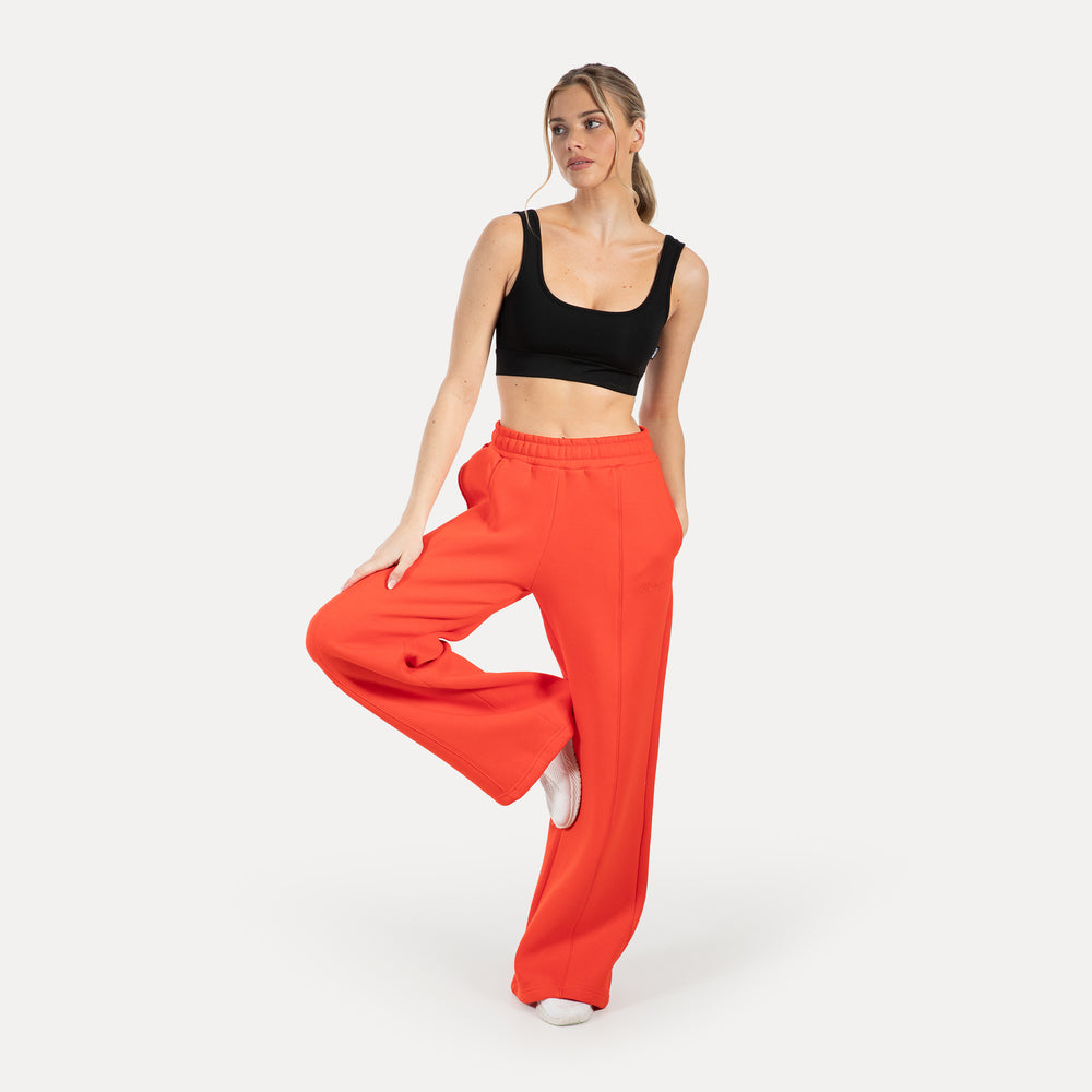 Jogginghose Siara