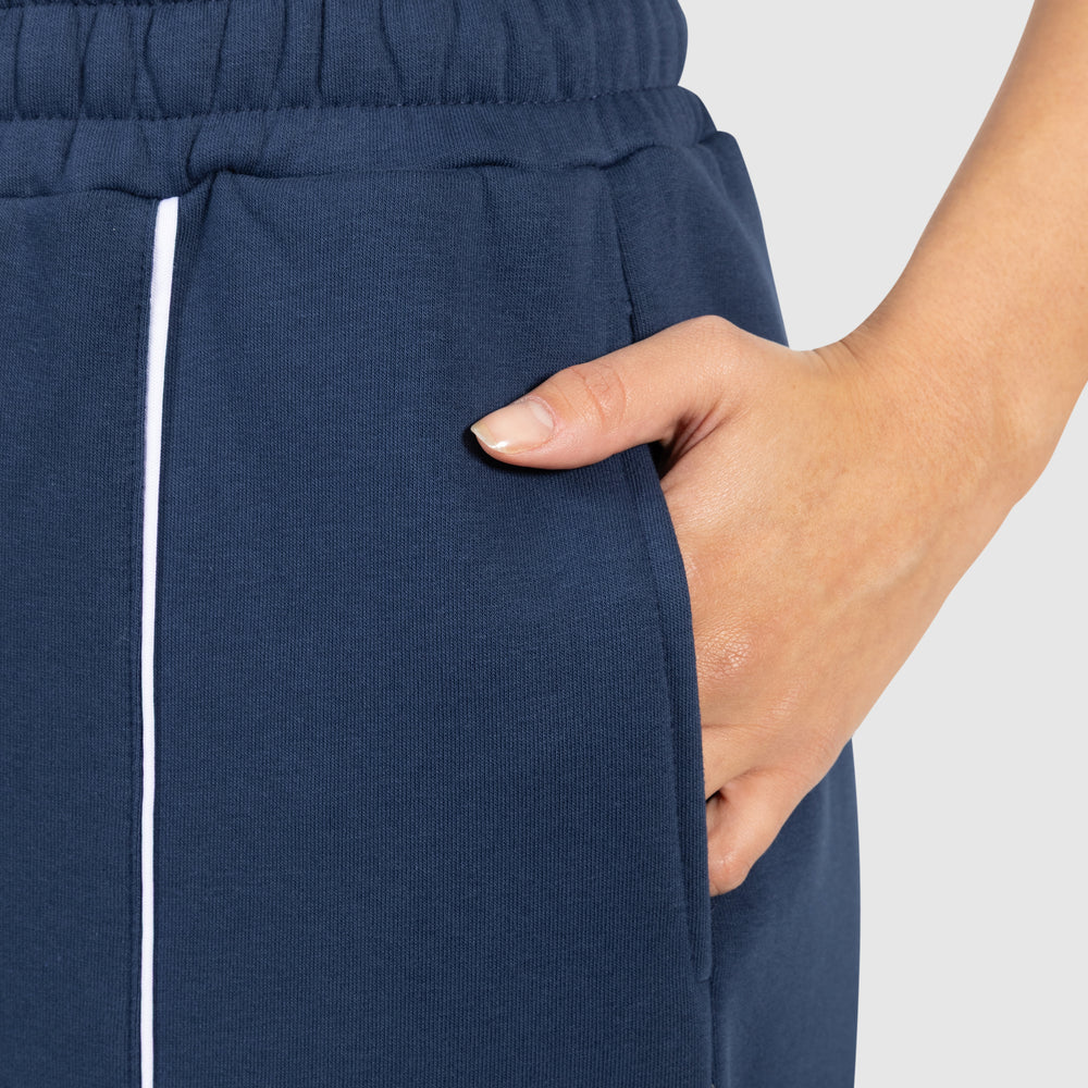 Jogginghose Siara