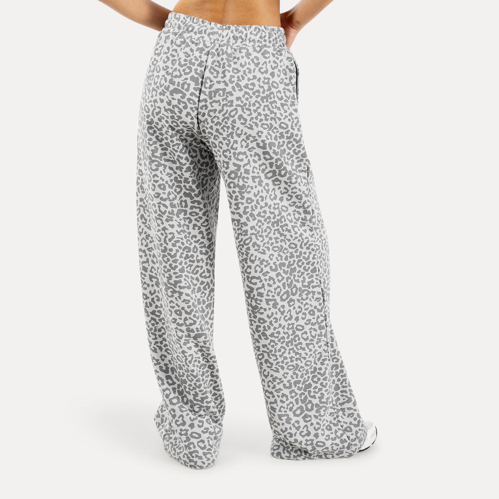 Jogginghose Siara