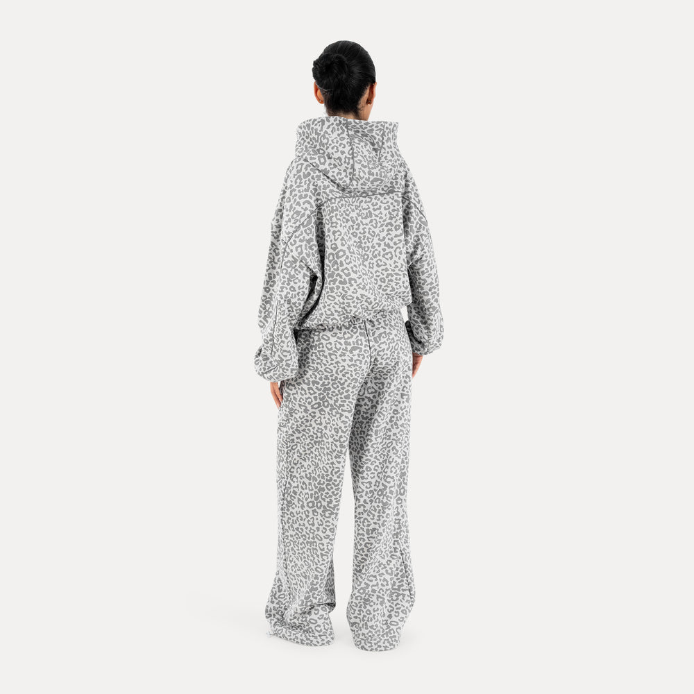 Jogginghose Siara