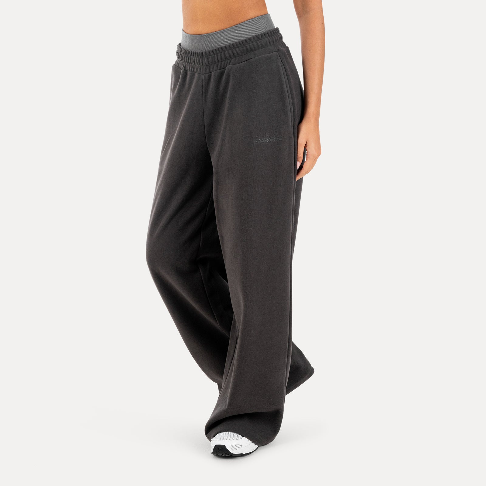 Jogginghose Sirel