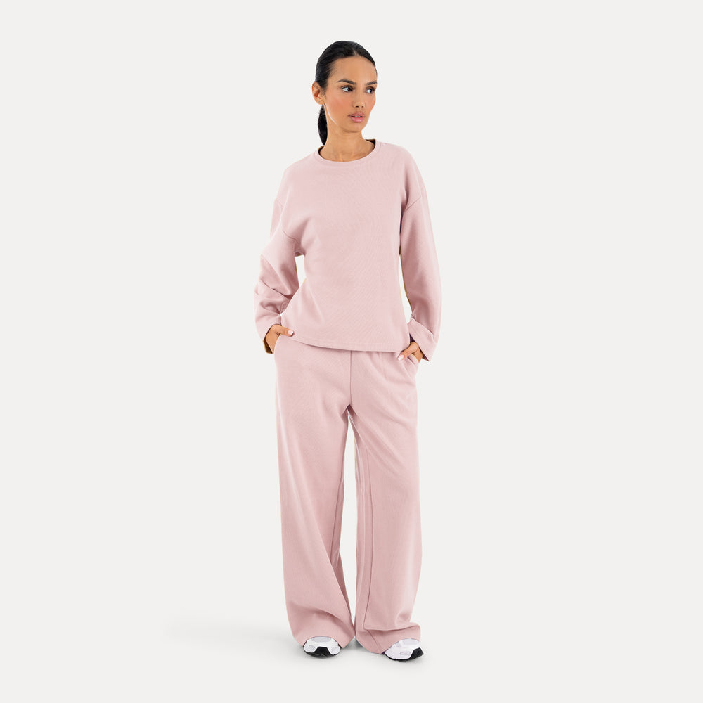 Jogginghose Sirel