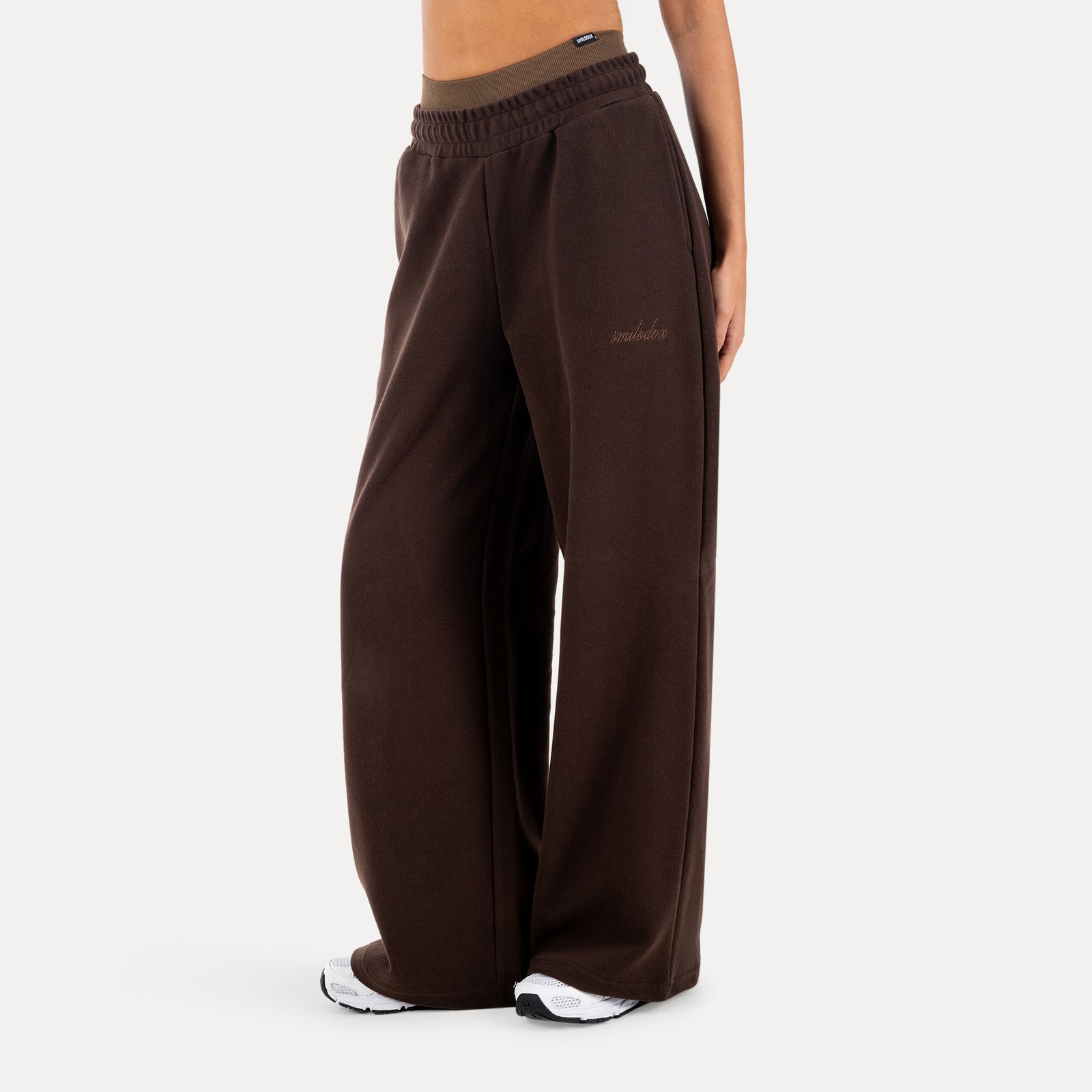 Jogginghose Sirel