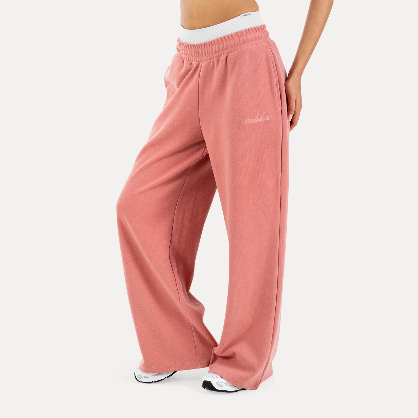 Jogginghose Sirel