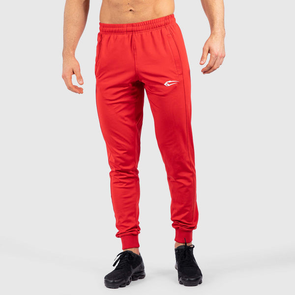 Pantaloni della tuta Soren