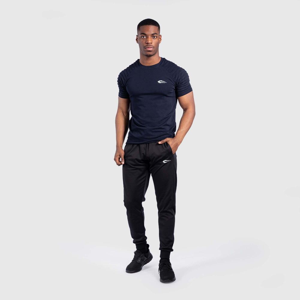 Pantaloni della tuta Soren