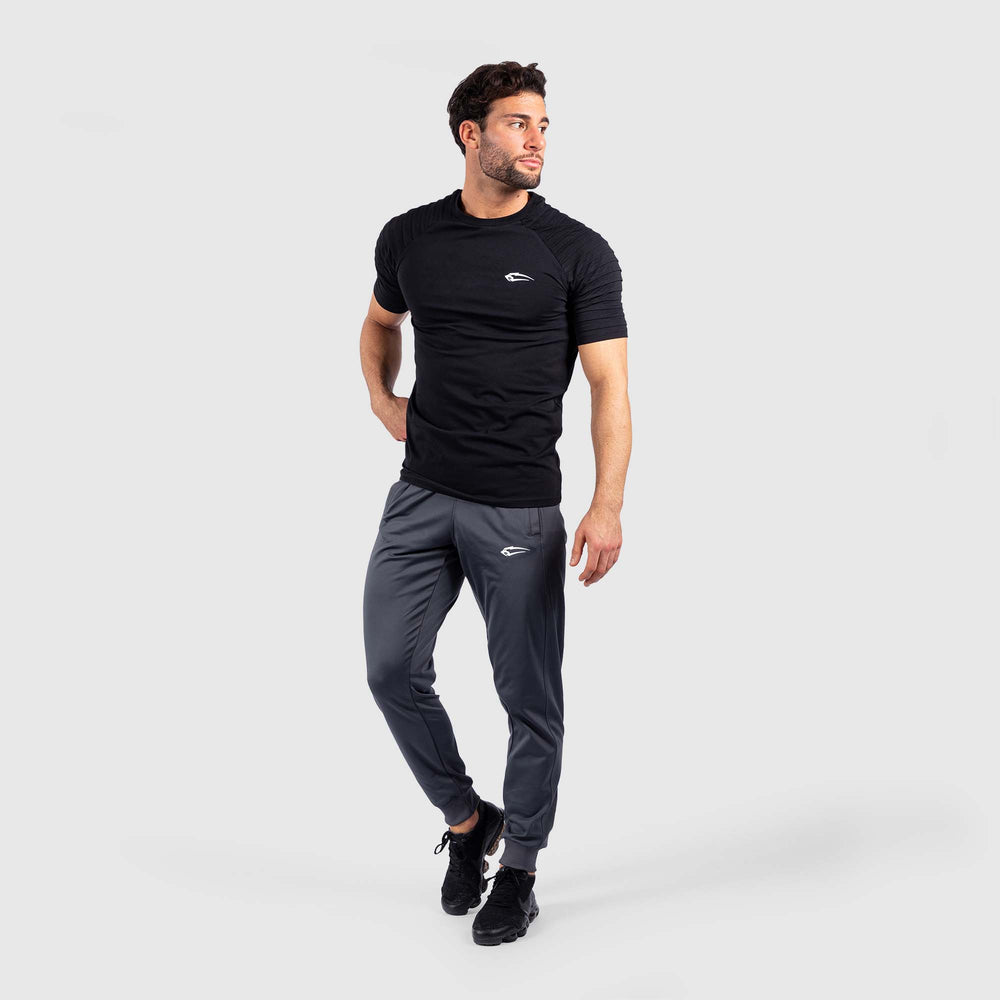 Pantaloni della tuta Soren