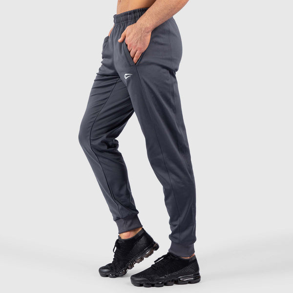 Pantaloni della tuta Soren