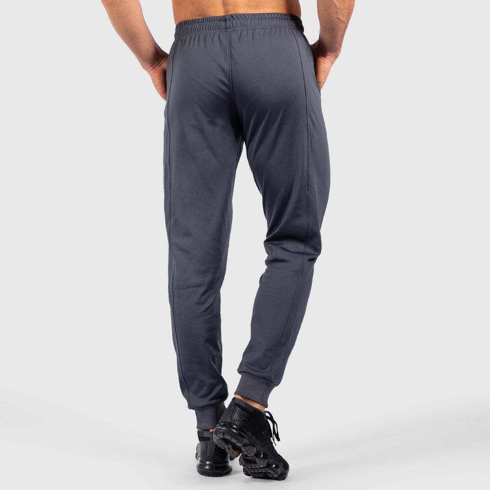 Pantaloni della tuta Soren