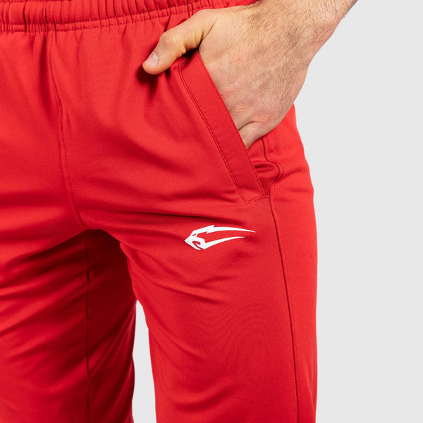 Pantaloni della tuta Soren