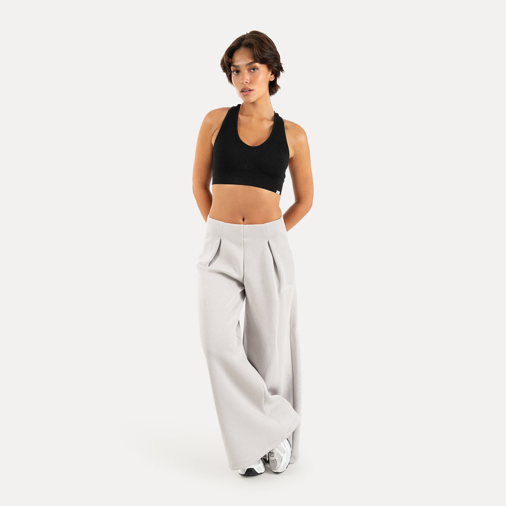 Jogging pants Sylva