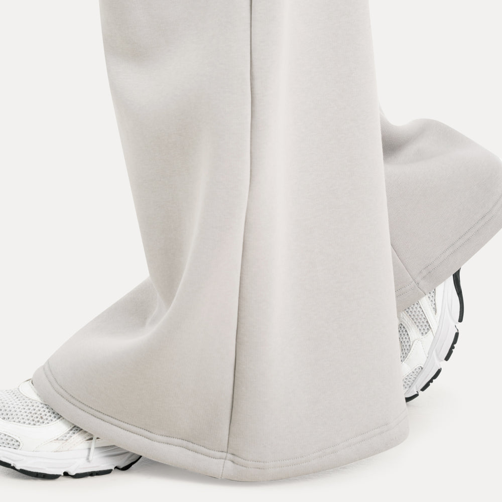 Jogging pants Sylva