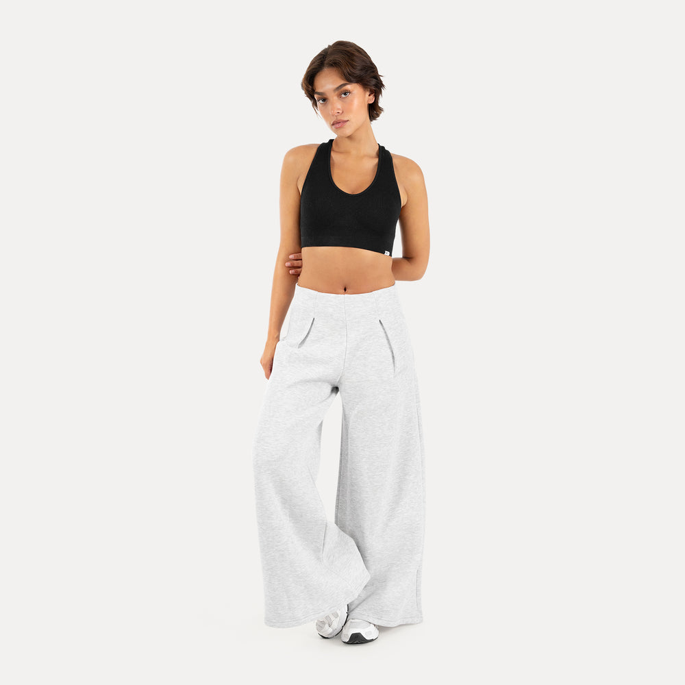 Jogging pants Sylva