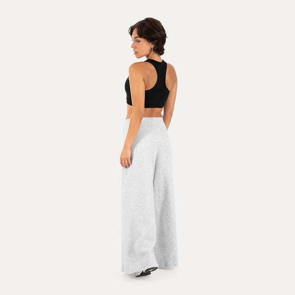 Jogging pants Sylva