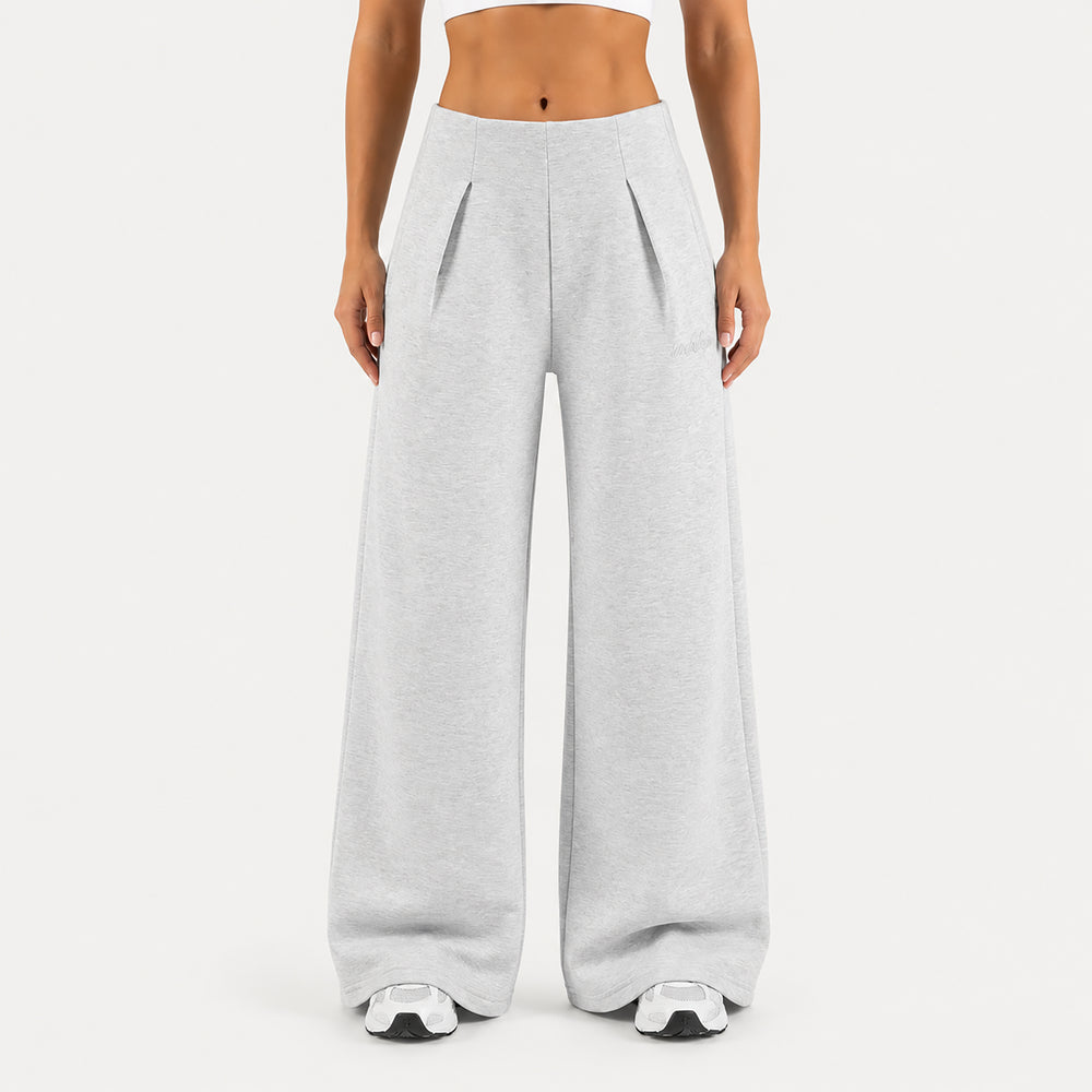 Jogginghose Sylva