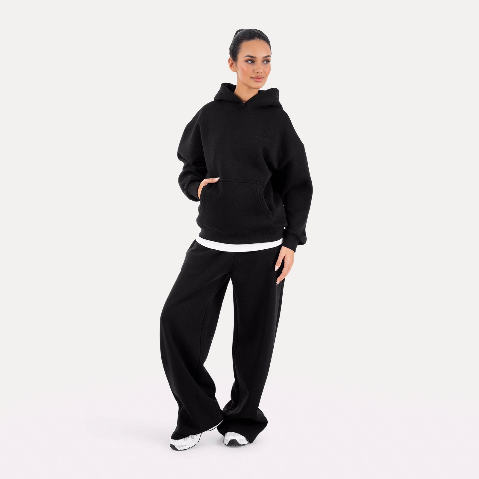 Jogginghose Thalea