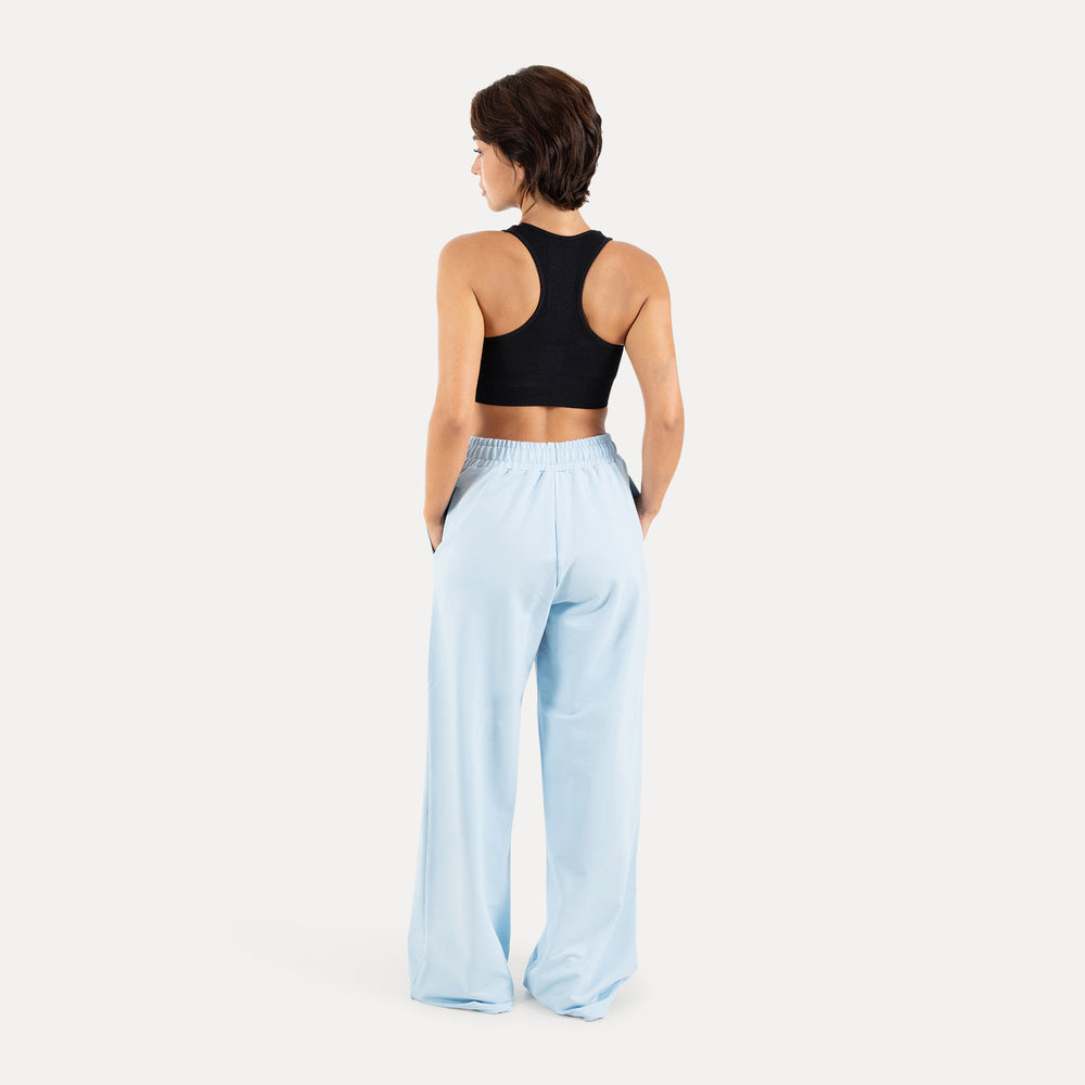 Joggers Veyt