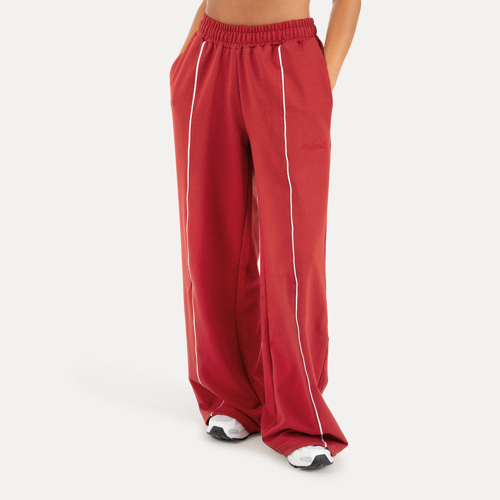 Joggers Veyt