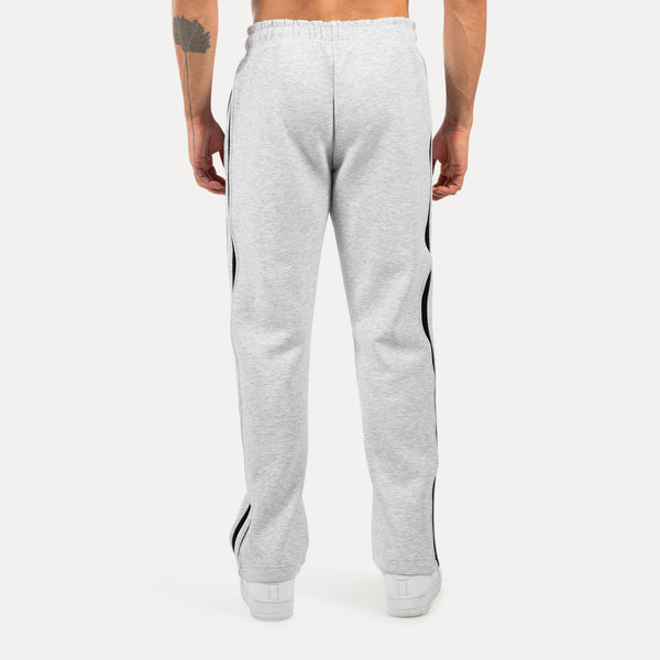 Jogginghose Yasin