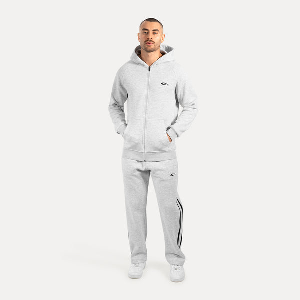 Jogginghose Yasin