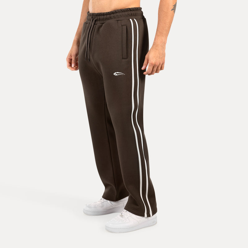 Yasin Jogging Pants