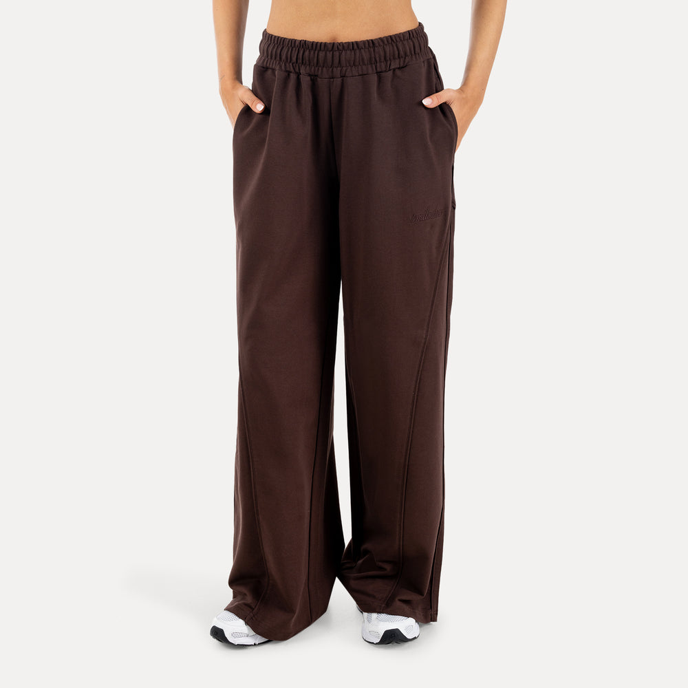 Jogginghose Ylena