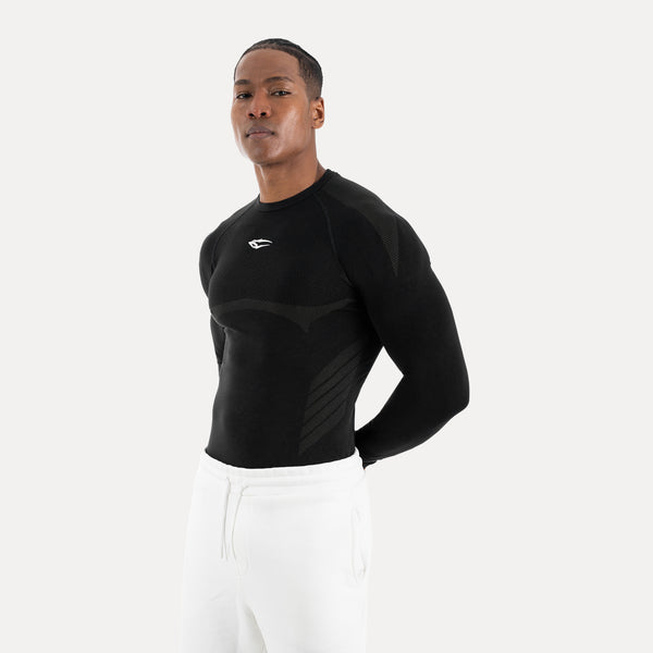 Compression Longsleeve Carnos